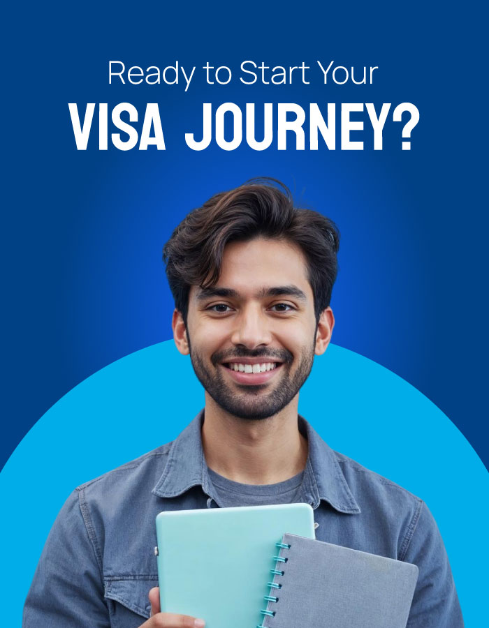 BlueSky Visa Immigration