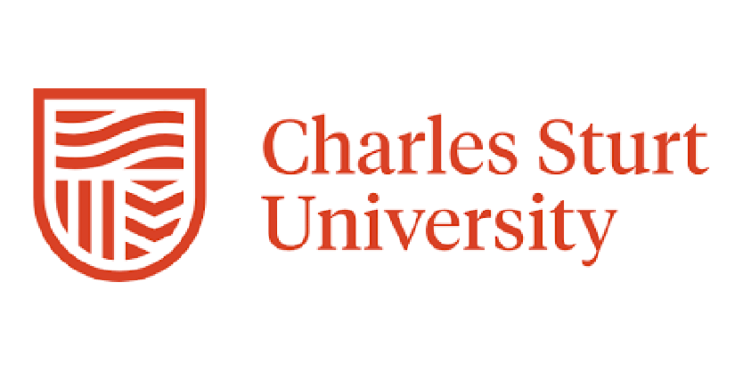 Charles-Sturt-University.png