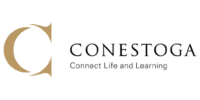 Conestoga-University.png