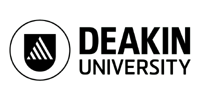 Deakin-University.png