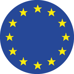 Bluesky%20Visa%20Immigration