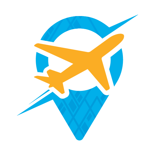 Bluesky%20Visa%20Immigration