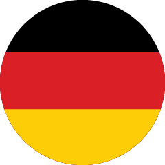 Bluesky%20Visa%20Immigration