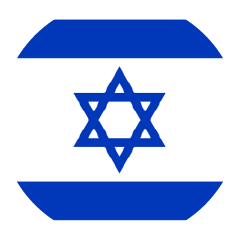 Bluesky%20Visa%20Immigration