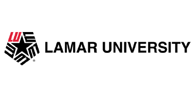 Lamar-University.png