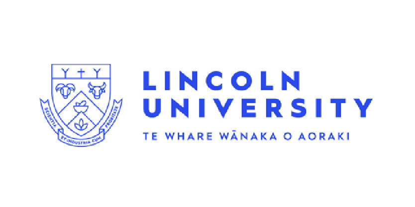 Lincon-University.png