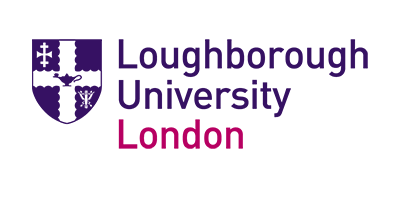 Loughborough-University-London.png