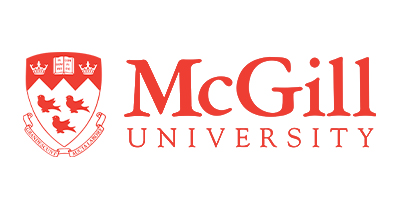McGill-University.png