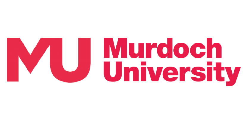 Murdoch-University.png