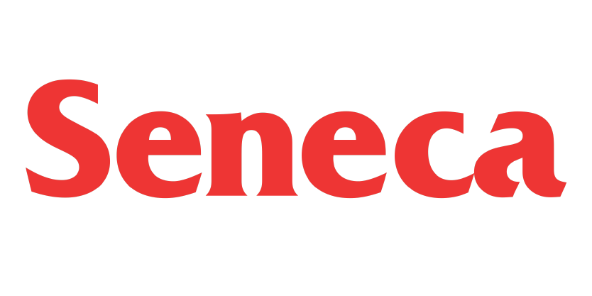 Seneca-University.png