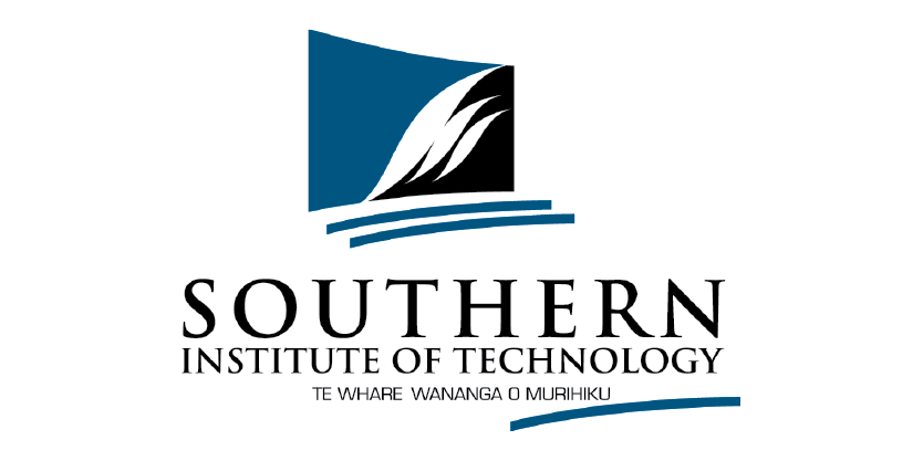 Southern-University.png