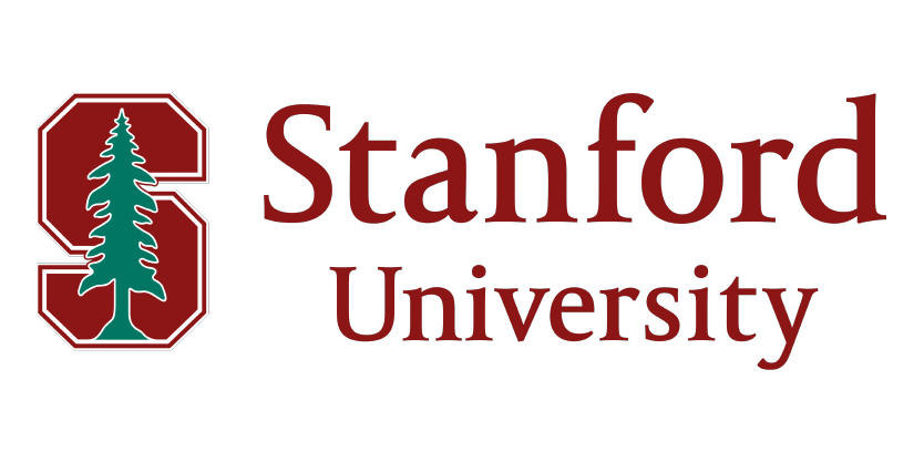Stanford-University.png