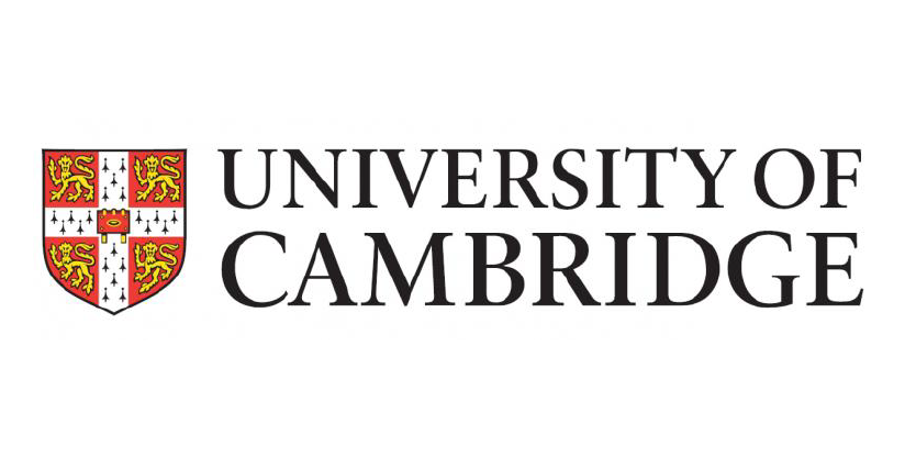 University-Cambridge.png