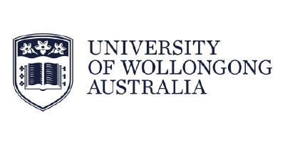University-Of-Wollongong-Australia.png