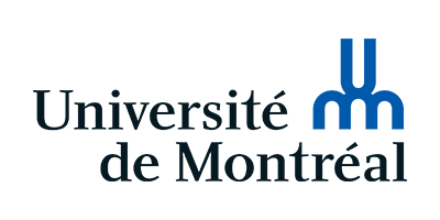University-de-Montreal.png