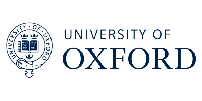 University-of-Oxford.png