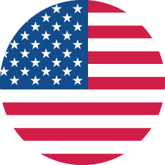 Bluesky%20Visa%20Immigration